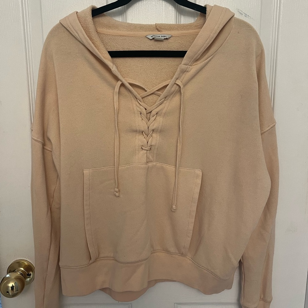 American Eagle Hoodie